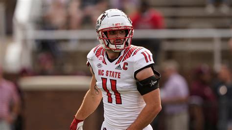 nc state football ranked|nc state football score today.